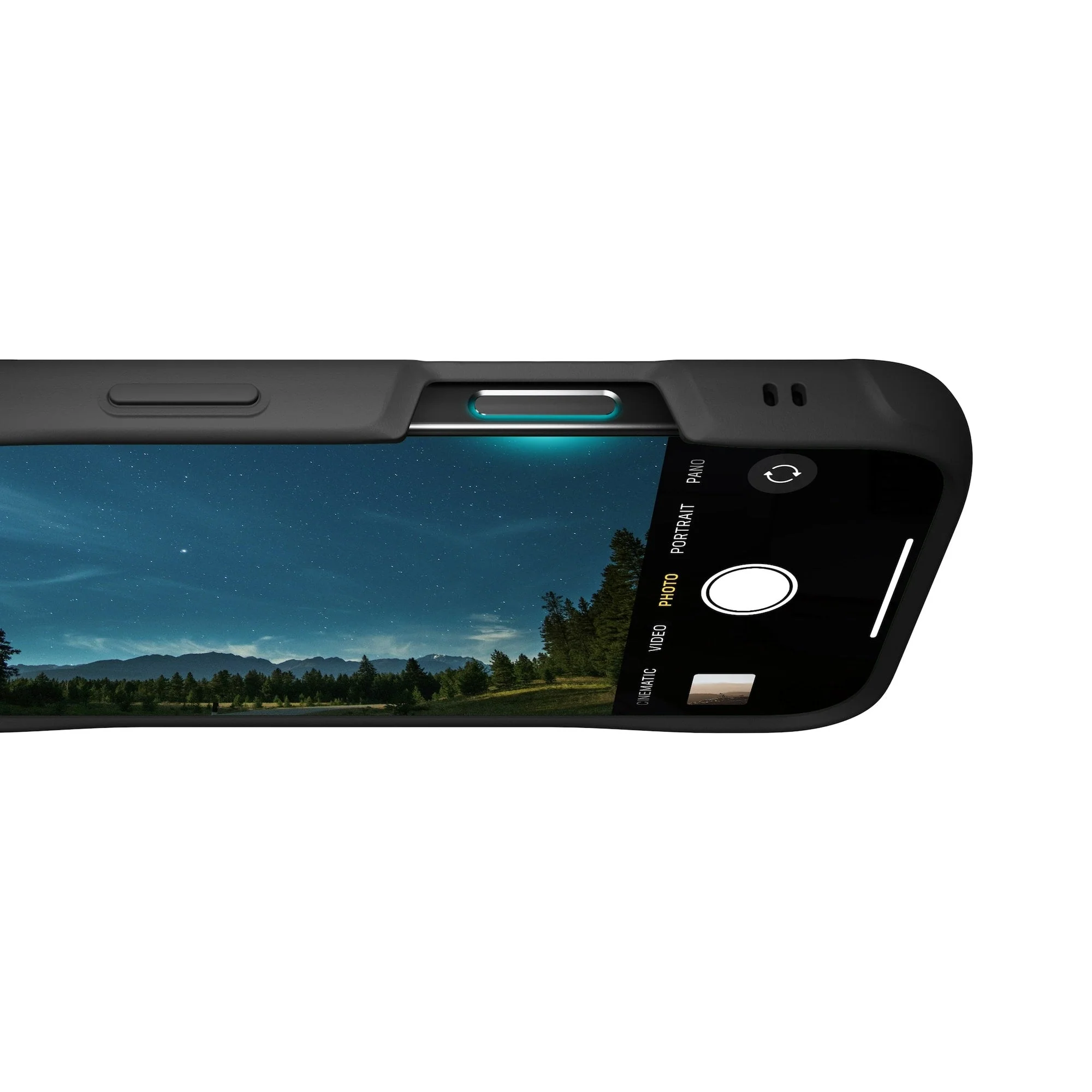 Thumbnail 65
