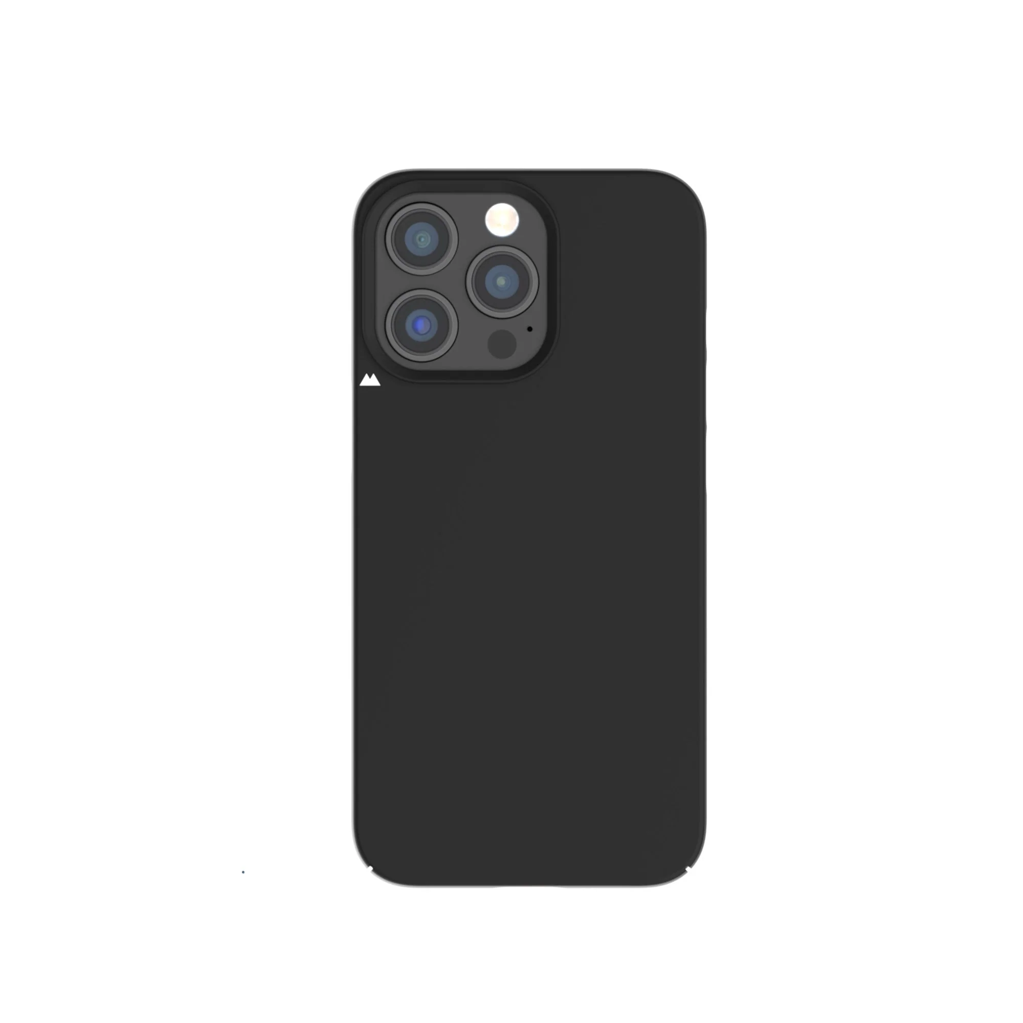 Thumbnail 80