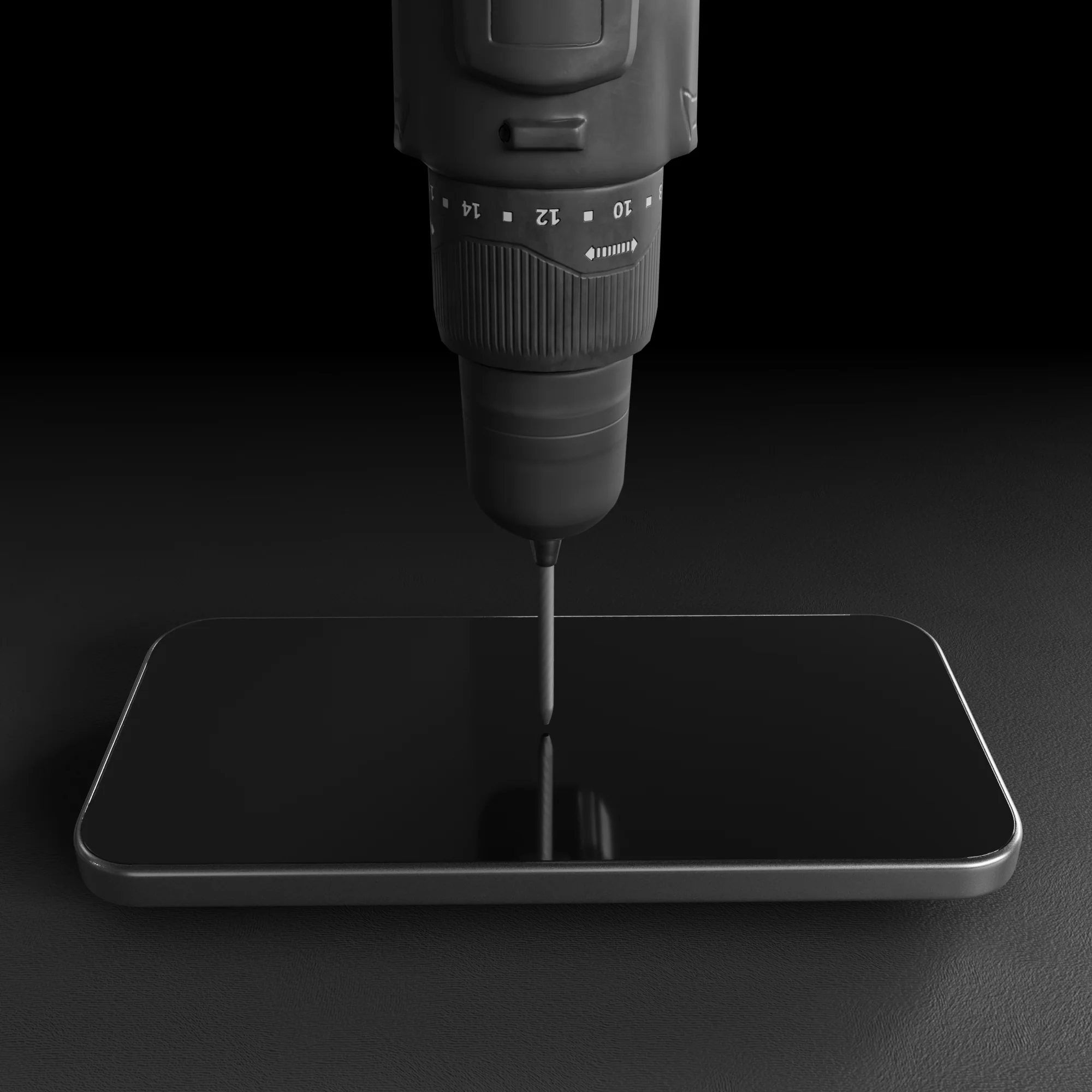 Thumbnail 113